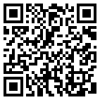 QR Code for Focusvision in Los Angeles, CA 90045