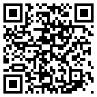 QR Code for Gloria Fong Dds in Oakland, CA 94612