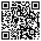 QR Code for Food Connection Restaurant in Grand Terrace, CA 92313