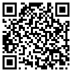 QR Code for Foot Relax in LA Quinta, CA 92253