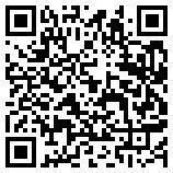 QR Code for Foothill Foreign Automotive in Upland, CA 91784