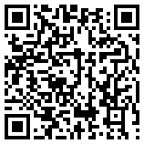 QR Code for Foothill Tree Service in Diamond Springs, CA 95619