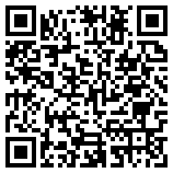 QR Code for Forever 21 in Stockton, CA 95207