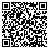 QR Code for Foundation Locksmith & Key in Chula Vista, CA 91915