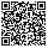 QR Code for Four Seasons Christian Fellowship in Turlock, CA 95380