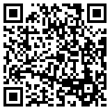QR Code for Fourney Engineering in Malibu, CA 90265