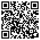 QR Code for Foxpass in San Francisco, CA 94102