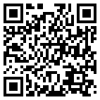 QR Code for Fred Molano in Selma, CA 93662