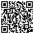 QR Code for Freebird Cycles in LOMPOC, CA 93436