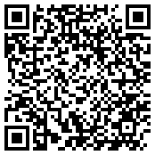QR Code for Fremont Unified School District - Schools in Fremont, CA 94538