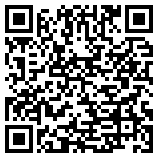 QR Code for Fresno Electrician in Fresno, CA 93737