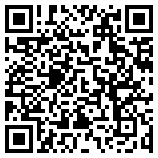 QR Code for Fresno Laser Aesthetics in Fresno, CA 93720