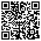 QR Code for Fresno Network in Fresno, CA 93710