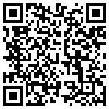 QR Code for Frontier Contracting in Sonoma, CA 95476