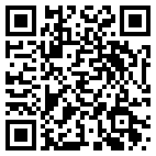 QR Code for Ftg Inc in Cerritos, CA 90703