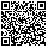 QR Code for Fti Services in Camarillo, CA 93012