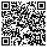 QR Code for Full Circle Wellness Sonoma in Sonoma, CA 95476