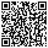QR Code for Rialto Self Storage in Rialto, CA 92376