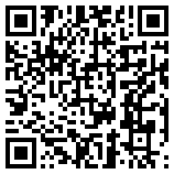 QR Code for Full Spectrum PC in Orange, CA 92867