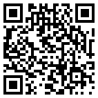 QR Code for Funkypair in Garden Grove, CA 92843