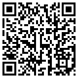 QR Code for Furniture for Less Outlet No 4 in Salinas, CA 93906