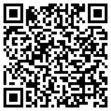 QR Code for GMb Construction in Truckee, CA 96161