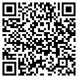 QR Code for Paul Gaiser MFCC in Alameda, CA 94501