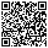 QR Code for Galaxy Desserts in Richmond, CA 94806
