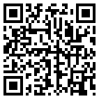 QR Code for Galaxy PC in Ontario, CA 91762