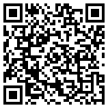 QR Code for Ganzhorn Frank M in Salinas, CA 93901
