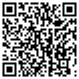QR Code for Garden Walk Mall in Chico, CA 95928