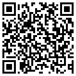 QR Code for Garrison Locksmith in Del Mar, CA 92014