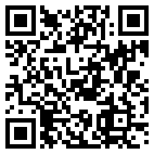 QR Code for Gc Acoustics in Capistrano Beach, CA 92624