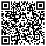 QR Code for General Produce Company in Sacramento, CA 95811