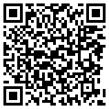 QR Code for Generation IX Technologies in Culver City, CA 90230