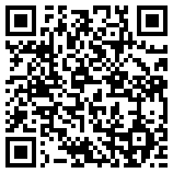 QR Code for Genesis Dental Lab in Union City, CA 94587