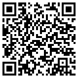 QR Code for Geo-Tech Imagery Intnatl in Oceanside, CA 92051