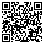 QR Code for Gift Treats in City Of Industry, CA 91745