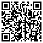 QR Code for Gin Sushi in Pasadena, CA 91107