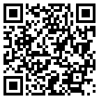 QR Code for Giorgios in Del Mar, CA 92014