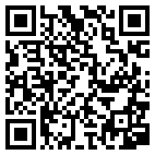 QR Code for Giuliano Law in Santa Monica, CA 93940