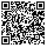 QR Code for Glass Doctor in Modesto, CA 95350