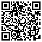 QR Code for Glen Rents in Petaluma, CA 94952