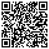 QR Code for Global Store Equipment in Ontario, CA 91761