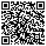 QR Code for Global Technologies Unlimited in Redding, CA 96002
