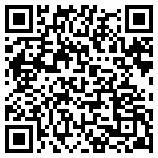 QR Code for Gold Point Escrow in La Habra, CA 90631