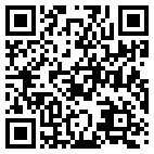 QR Code for Golden Bean in Huntington Park, CA 90255