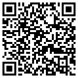 QR Code for Golden Box Express in Lake Forest, CA 92630