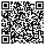 QR Code for Golden Key Spa in Chico, CA 95973