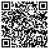 QR Code for The Goldsmith in Placerville, CA 95667